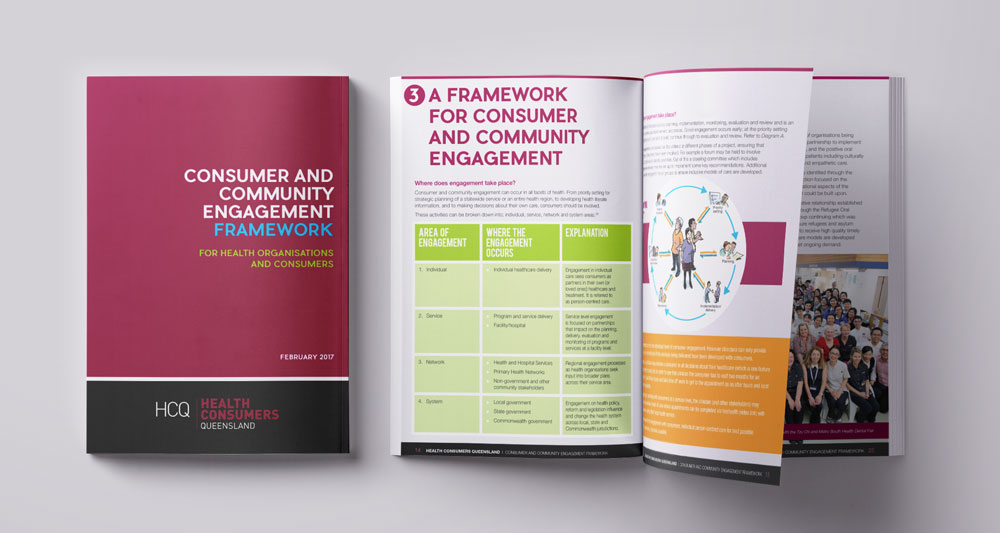 consumer-and-community-engagement-framework