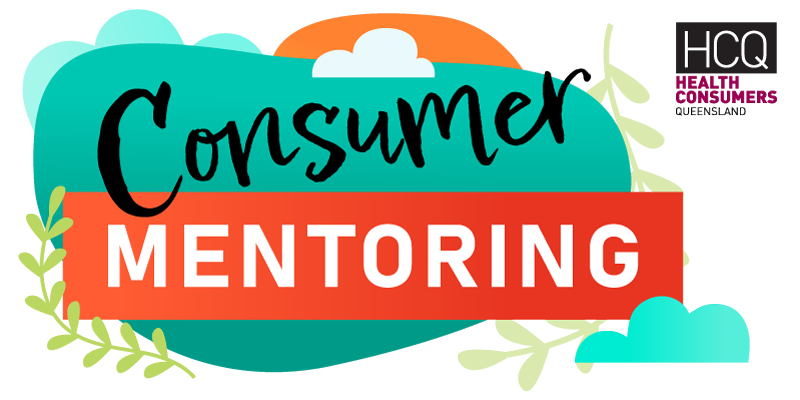 Consumer Mentoring